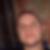 Profilbild von Vincent Frese