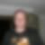 Profilbild von Jörg Redzinsky