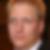 Profilbild von Sascha Schröder