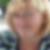 Profilbild von Ute Blaschke
