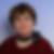 Profilbild von Beate Bertram