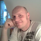 Profilfoto von Markus Fischer