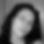 Profilbild von Annett Wolf