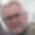 Profilbild von Matthias Rauter
