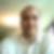 Profilbild von Don Hergst