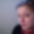 Profilbild von Anita Wiemer