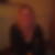 Profilbild von Sandra Schwarz