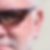 Profilbild von Hartmut Gottenströter