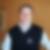Profilbild von Thomas Wendt