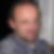Profilbild von Jochen Kirschner
