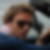 Profilbild von Thomas Maass
