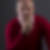 Profilbild von Heinz Möser