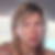 Profilbild von Corinna Pane