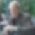 Profilbild von Rainer Dietz