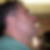 Profilbild von Lutz Häußler