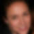 Profilbild von Silke Herrmann