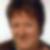 Profilbild von Beate Bowien-Jansen