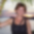 Profilbild von Antje Weigt