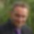 Profilbild von Tino Elsner