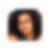 Profilbild von Sylvia Scholz