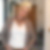 Profilbild von Martina Derrix