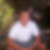 Profilbild von Karsten Hingst