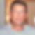 Profilbild von Sebastian Reincke