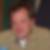 Profilbild von Steffen Hildebrandt
