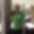 Profilbild von Peter Kirsch
