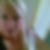 Profilbild von Cindy Thiel