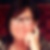 Profilbild von Claudia Rehage-Rose