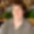 Profilbild von Beate Schmitz