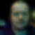 Profilbild von Ingo Schafstädt
