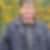 Profilbild von Peter Kranich 