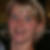 Profilbild von Diana Barth