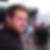 Profilbild von Patrick Bockelmann