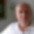 Profilbild von Karl-Heinz Sperhake