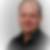 Profilbild von Frank Müller
