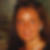 Profilbild von Sandra Hoffnung-Poss