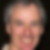 Profilbild von Andreas Dikomey