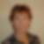 Profilbild von Sabine Neumann