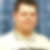 Profilbild von Jörn Boldt