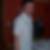 Profilbild von Ramon Zitzow