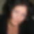 Profilbild von Silvia Schmidt