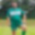Profilbild von Mario Rohloff