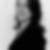 Profilbild von Silke Riegler