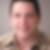 Profilbild von Michael Krug