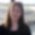 Profilbild von Katrin Wagner