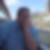 Profilbild von Stephan Kaster