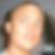 Profilbild von Thomas Vallentin